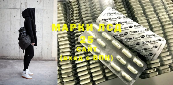 дживик Богданович