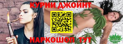 дурь Гагарин