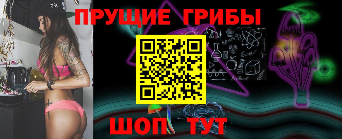 Воткинск  Галлюциногенные грибы мицелий  Вход с VPN 